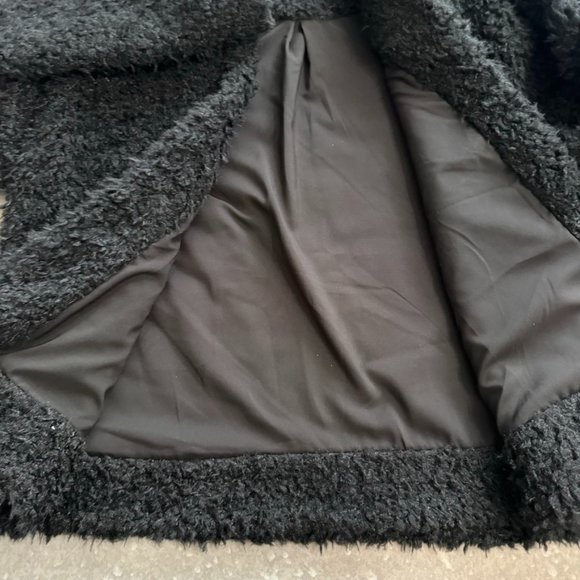 Melrose and Market Women's Vest - Picture 4 of 7